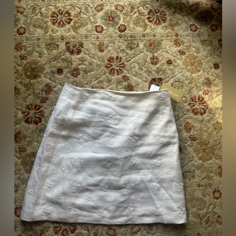 Skirt Michael kors